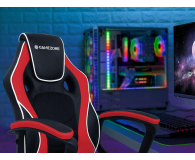 Tracer GAMEZONE GC33 - 1288052 - zdjęcie 7